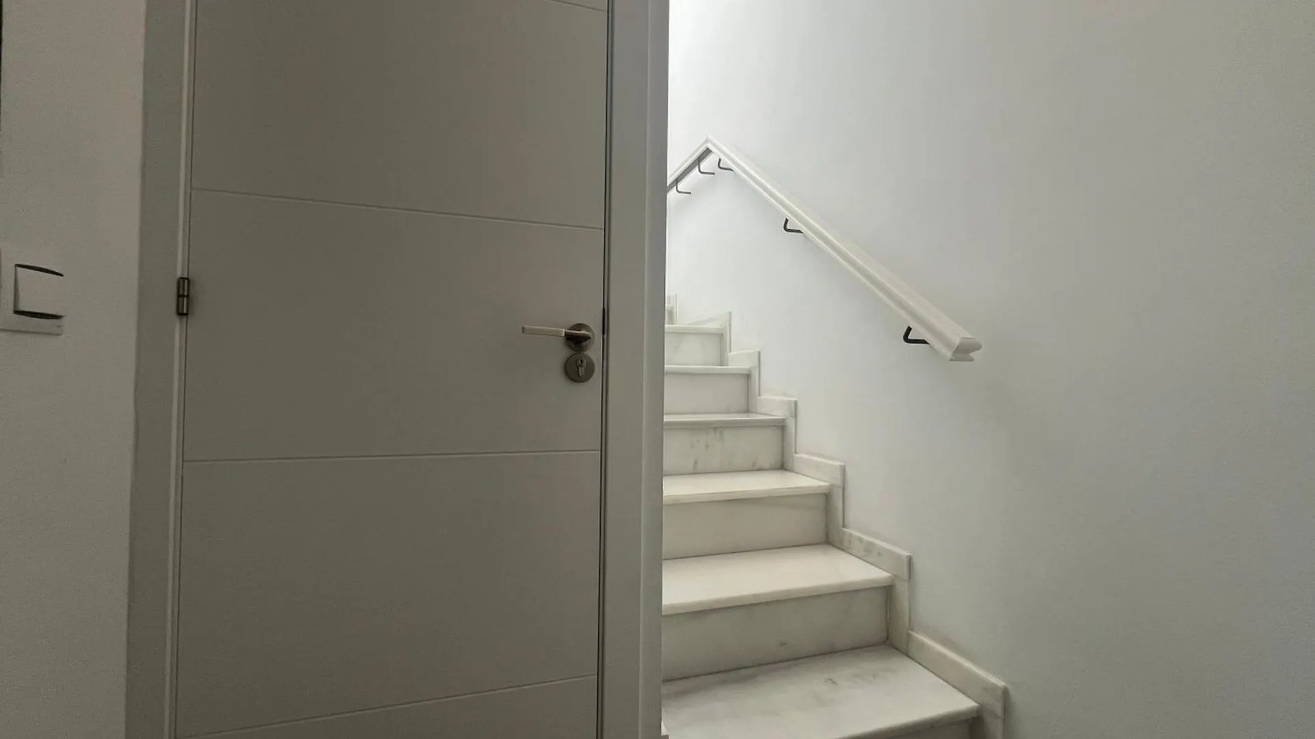 Apartmán Penthouse Gloria Nerja